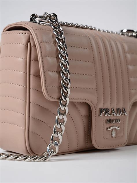 prada it bag|Prada bag malaysia official website.